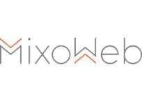 MixoWeb MixoWeb